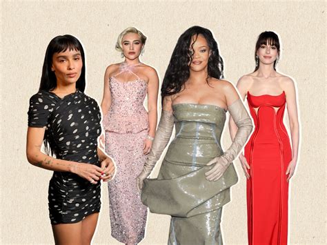 actressboobs|Anne Hathaway, Rihanna, & More Stars Who Proudly Freed the。